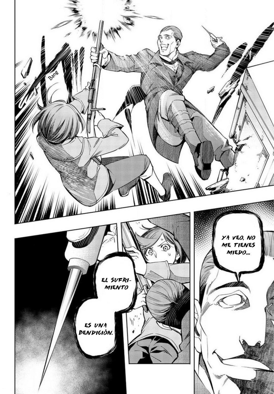 Capitulo 7 page 17