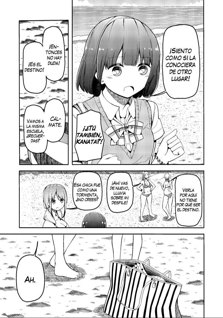 Capitulo 14 page 24