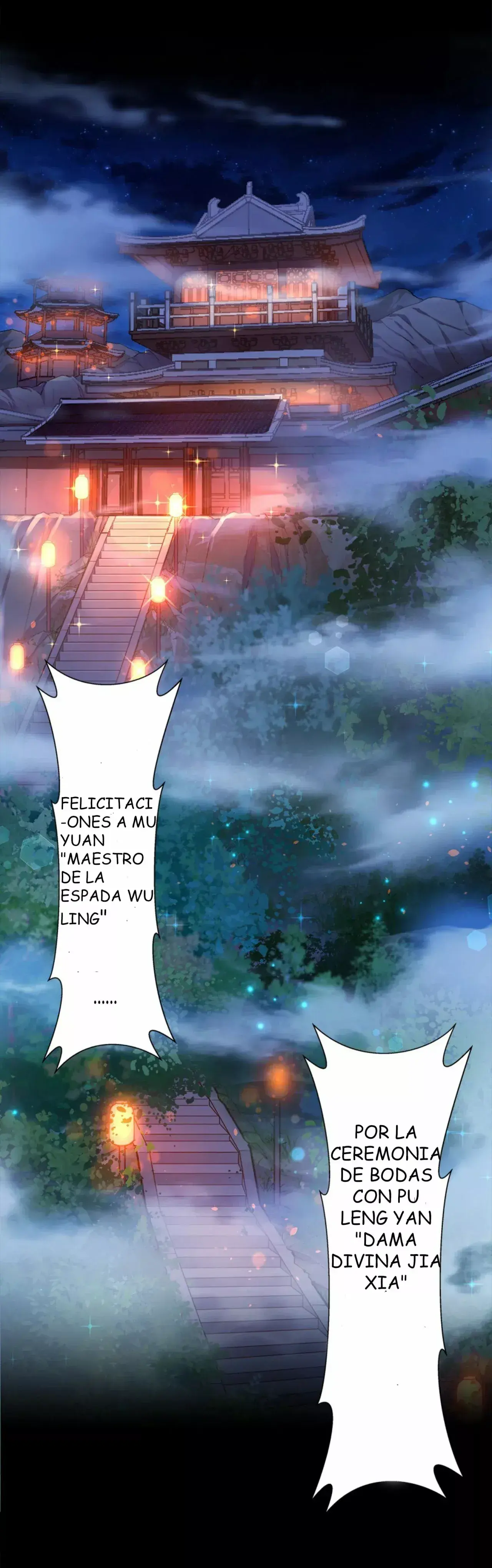 Capitulo 0 page 3