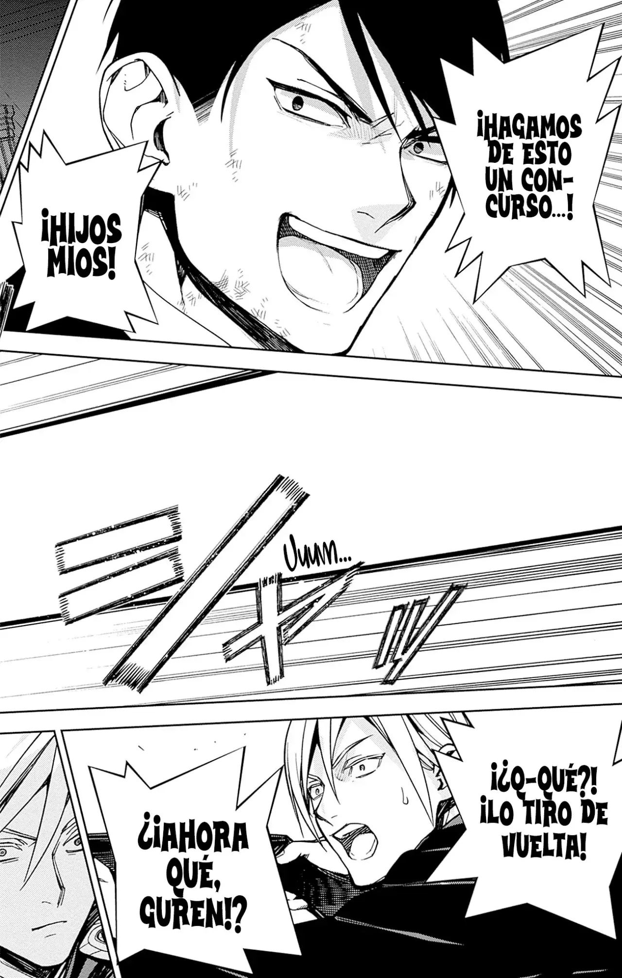Capitulo 147 page 26