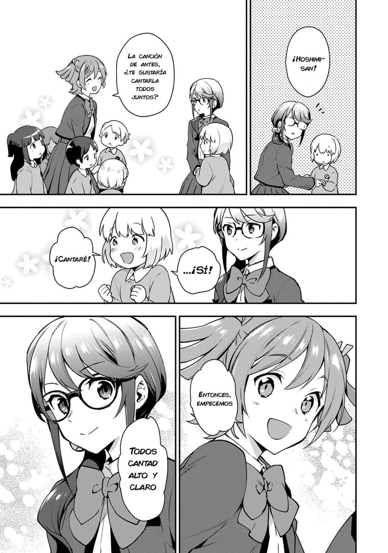 Capitulo 3 page 24