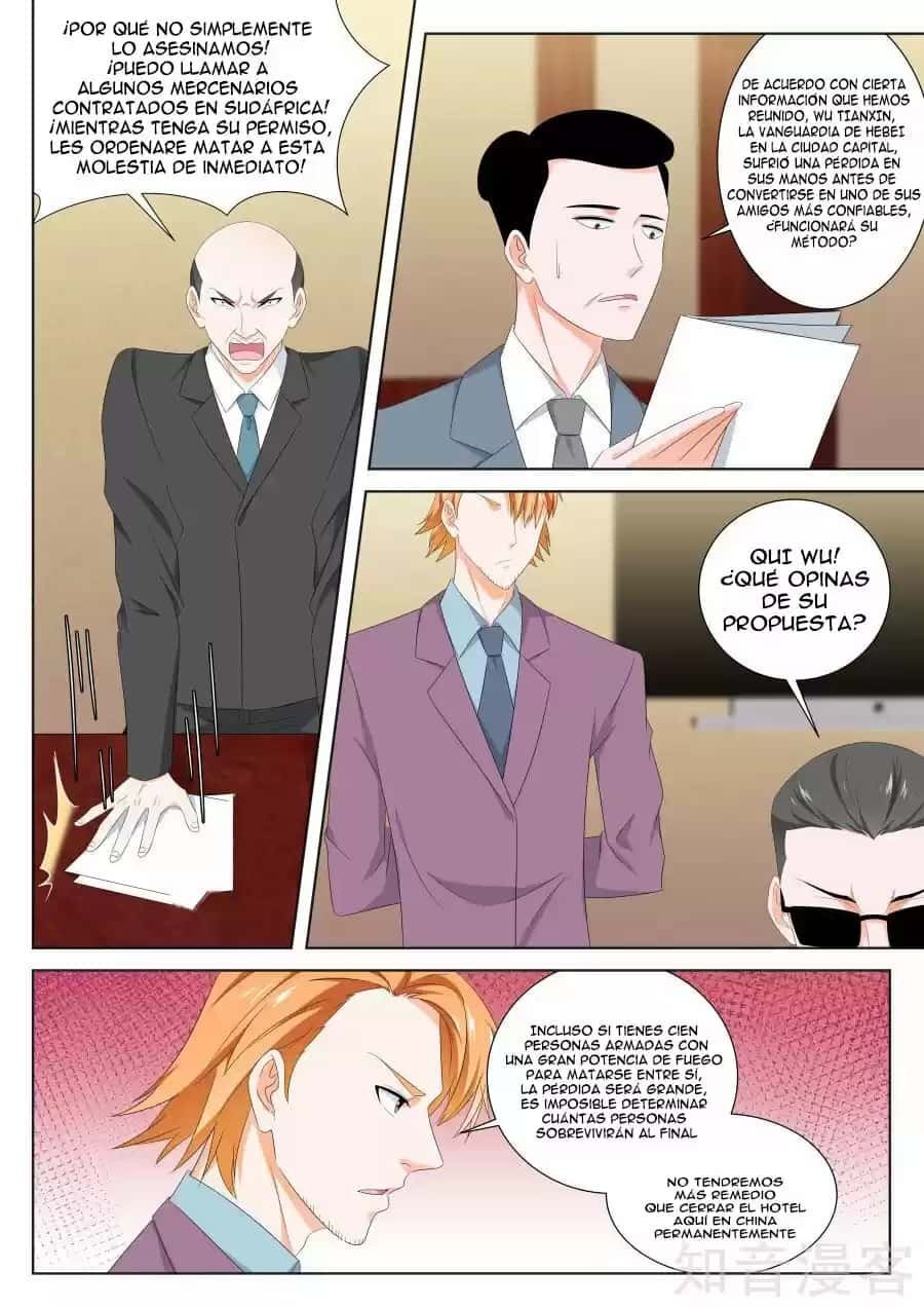 Capitulo 130 page 8