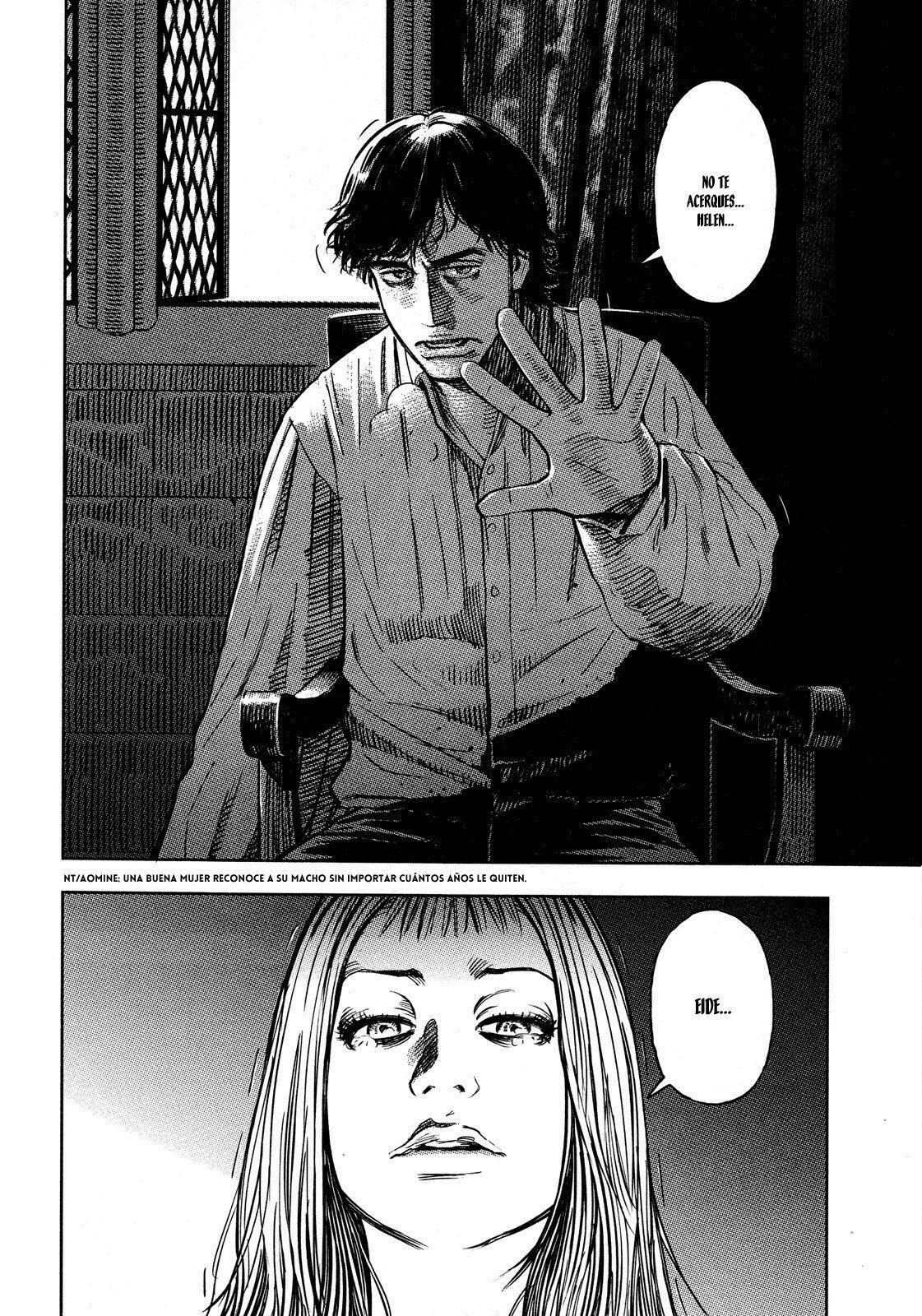 Capitulo 9 page 27