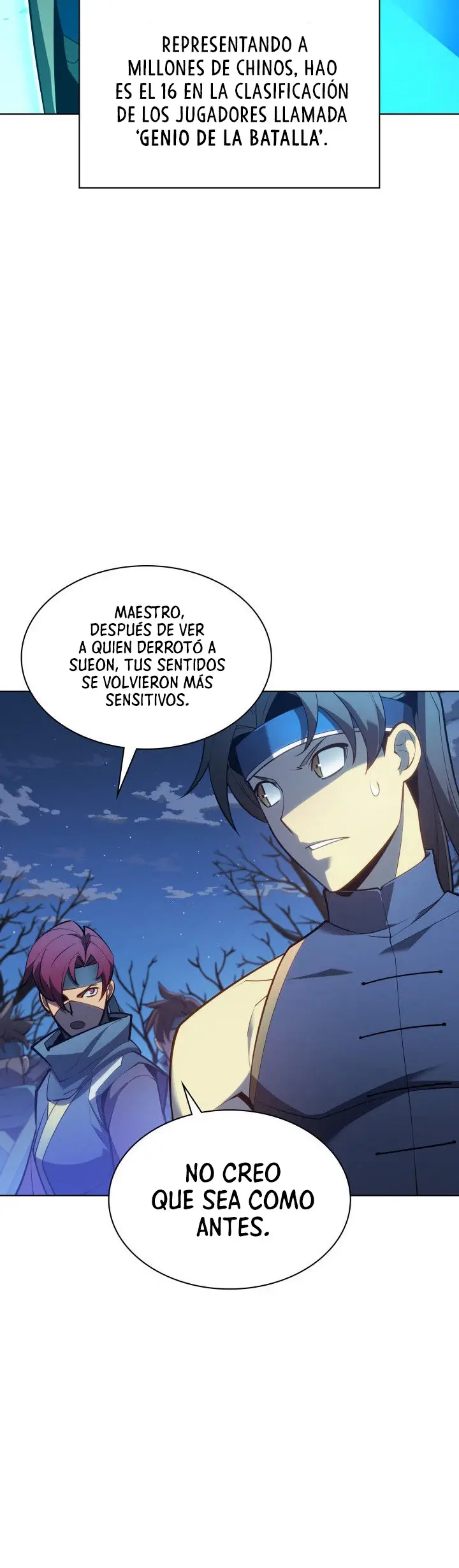 Capitulo 136 page 15