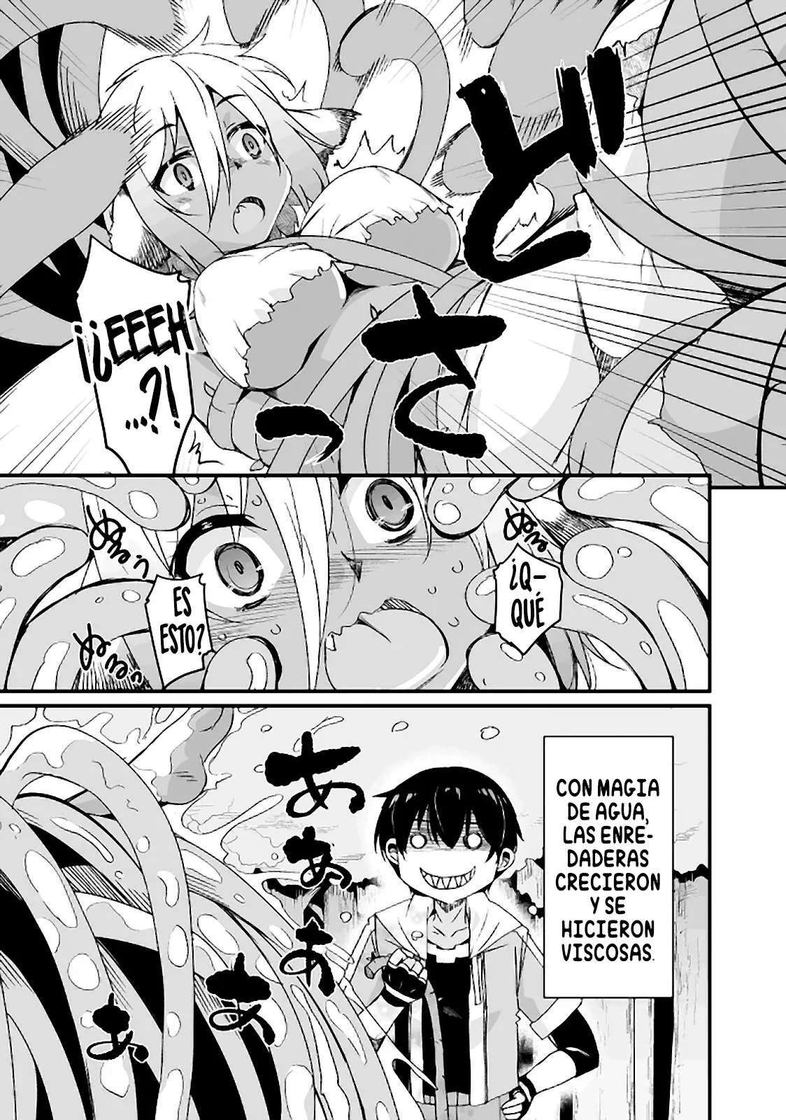 Capitulo 10.2 page 14