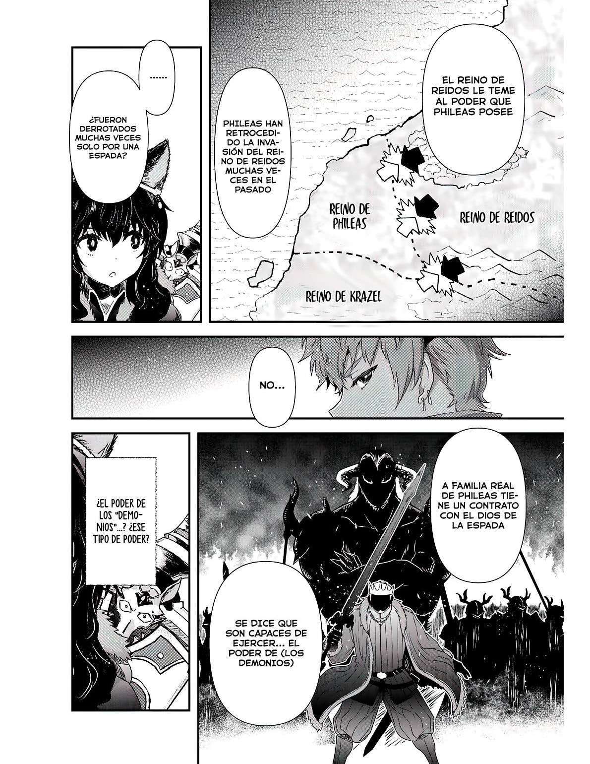 Capitulo 48 page 5