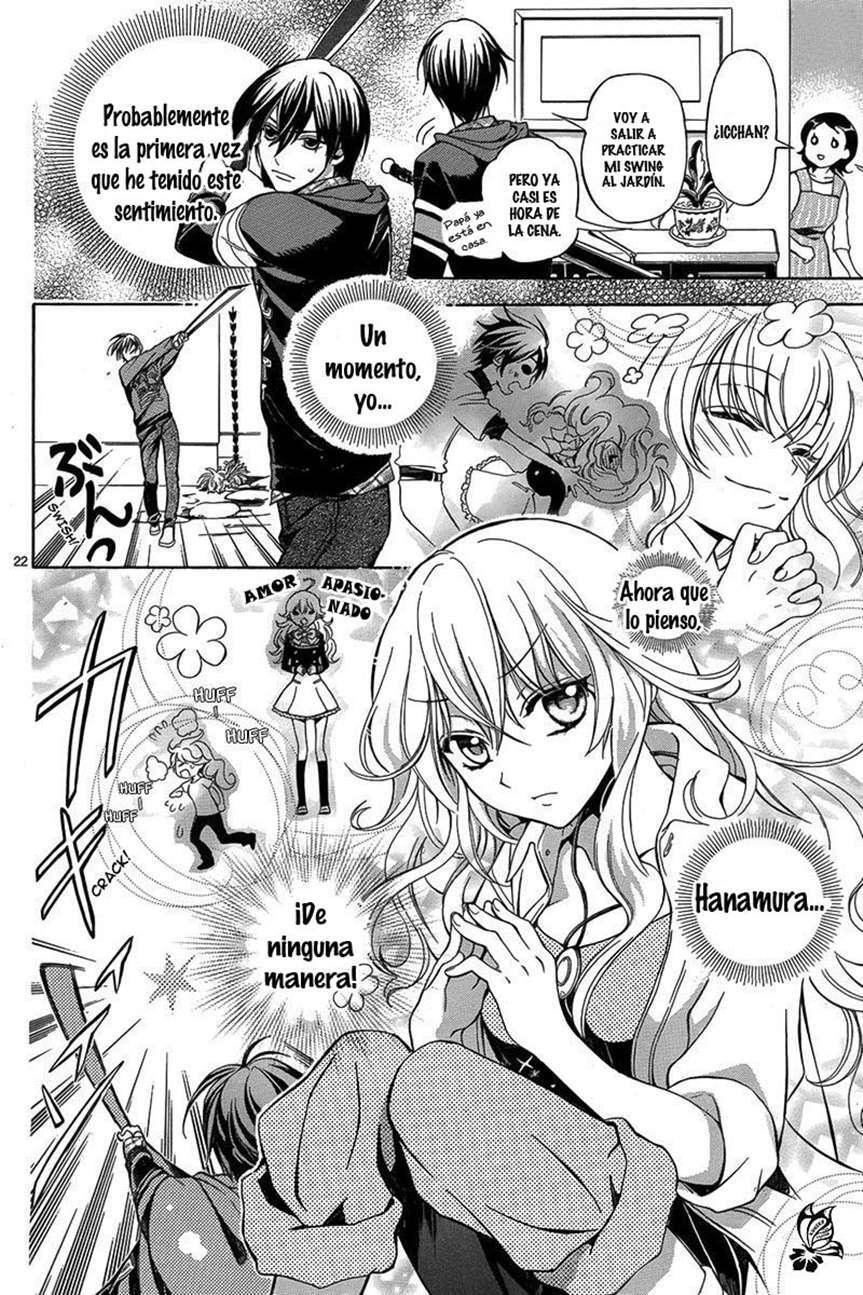Capitulo 2 page 26