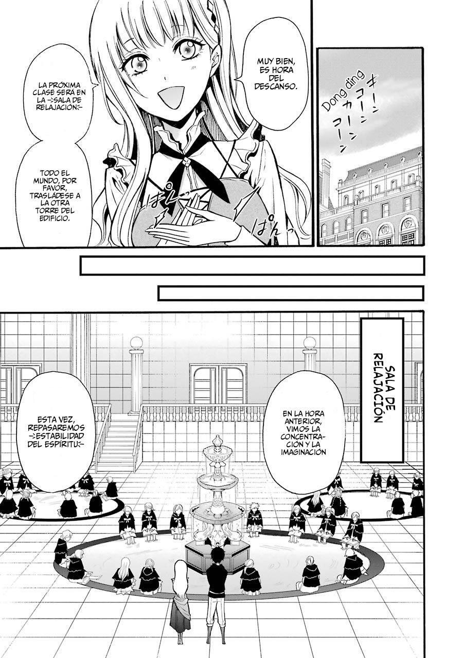Capitulo 12 page 30