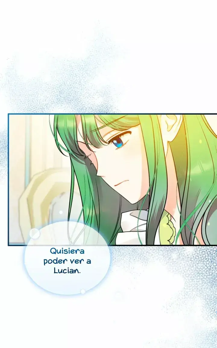 Capitulo 36 page 65