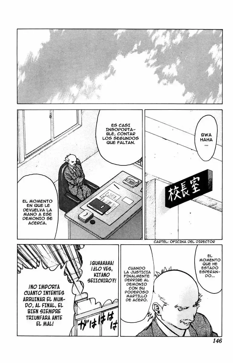 Capitulo 46 page 10