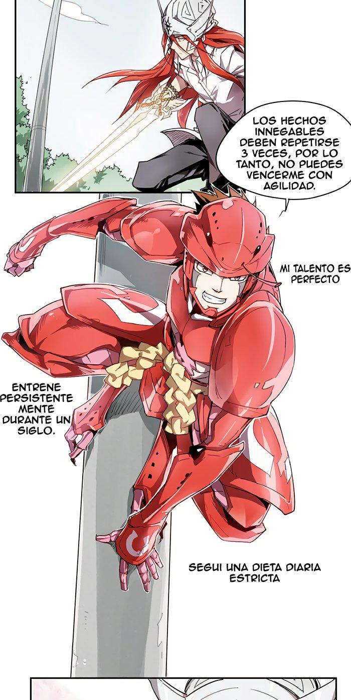 Capitulo 8 page 17