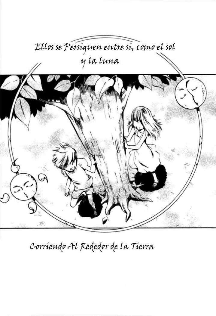 Capitulo 4 page 4