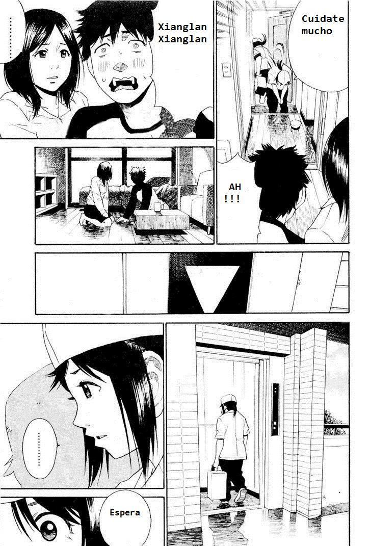 Capitulo 8 page 15