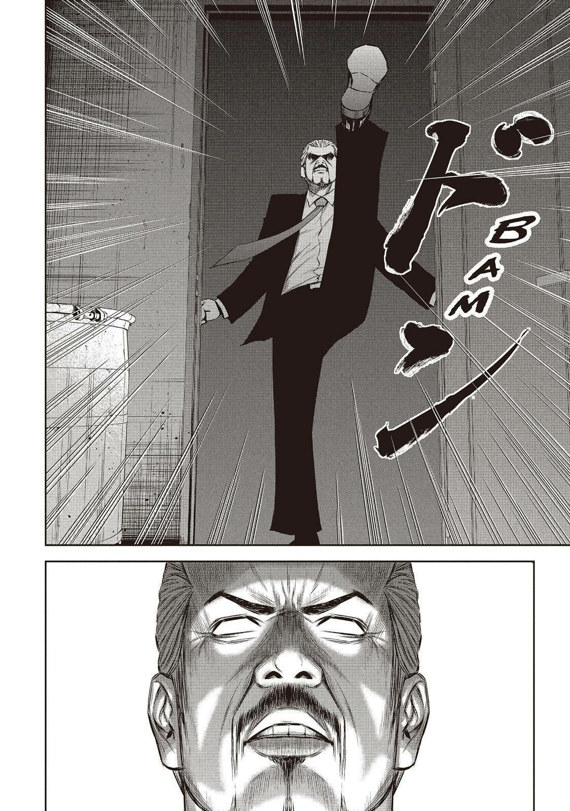 Capitulo 62 page 4