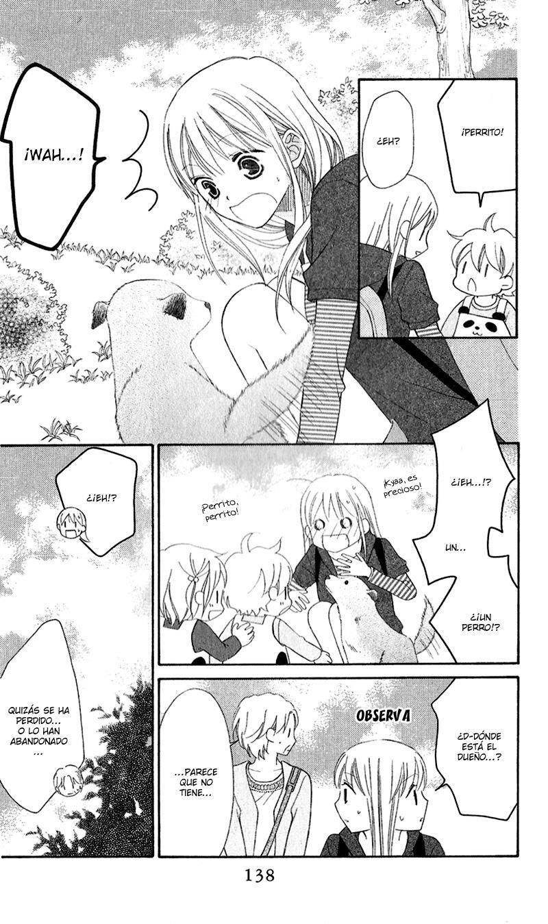 Capitulo 50 page 16