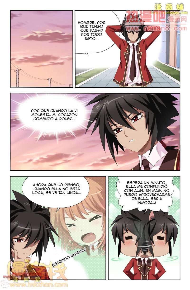 Capitulo 3 page 17