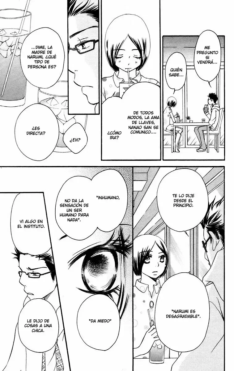 Capitulo 9 page 51