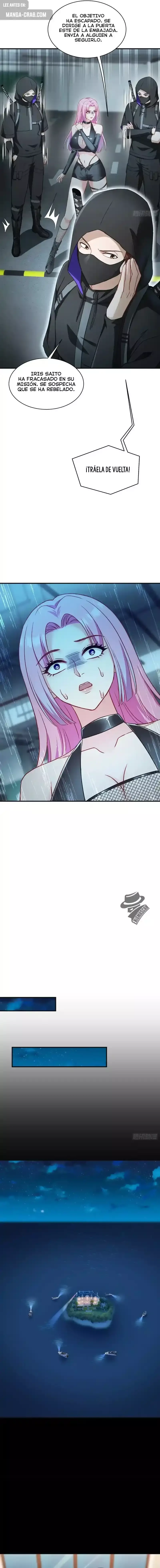 Capitulo 41 page 6