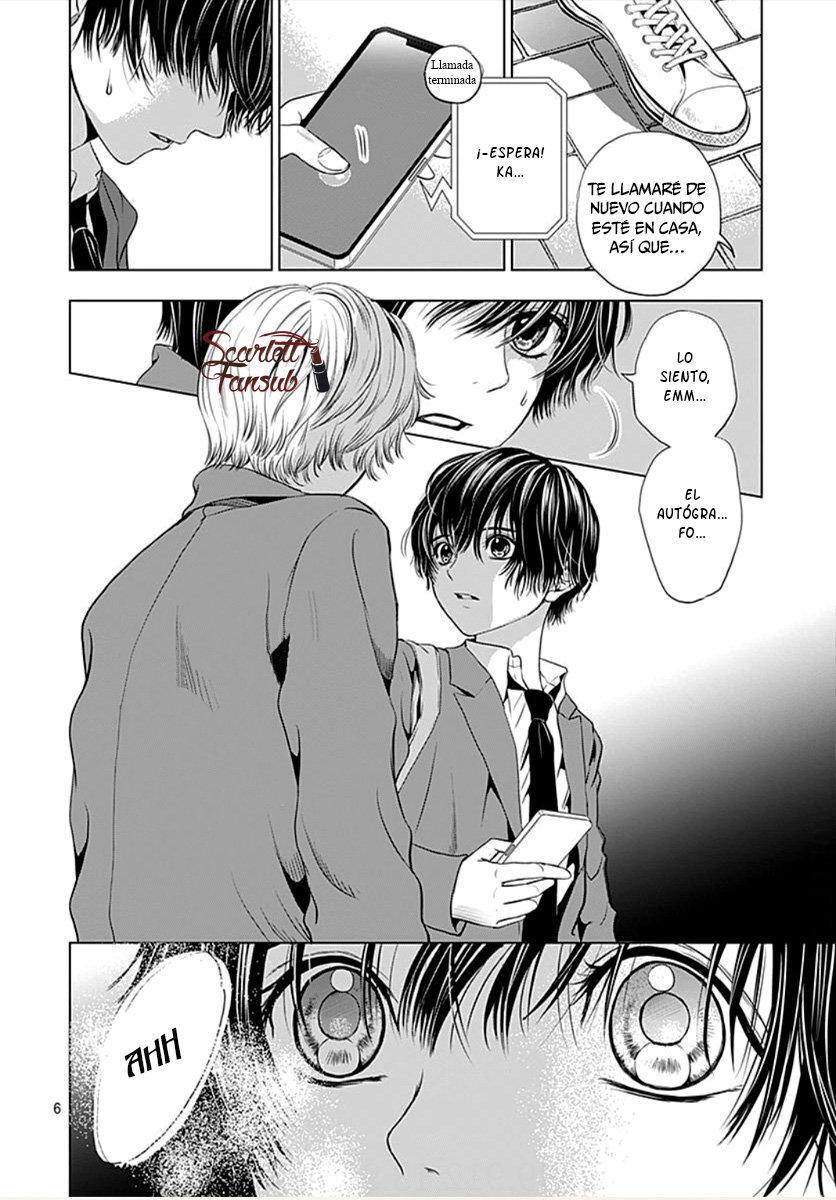 Capitulo 3 page 10