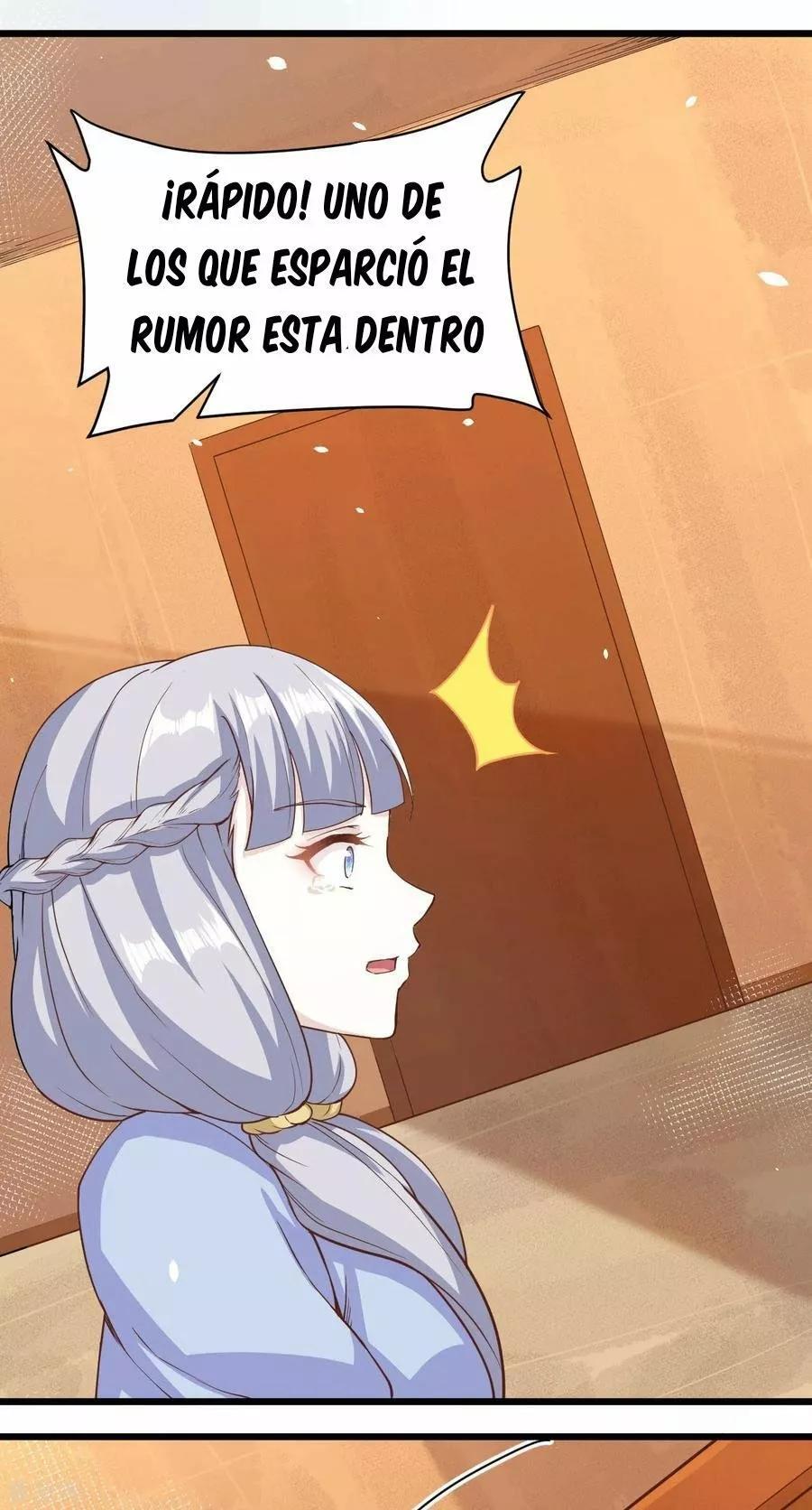 Capitulo 133 page 22