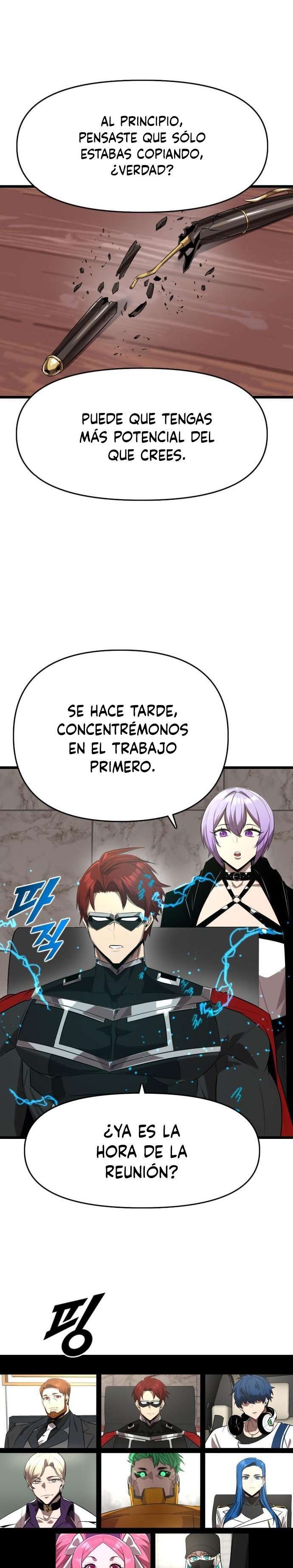 Capitulo 12 page 12