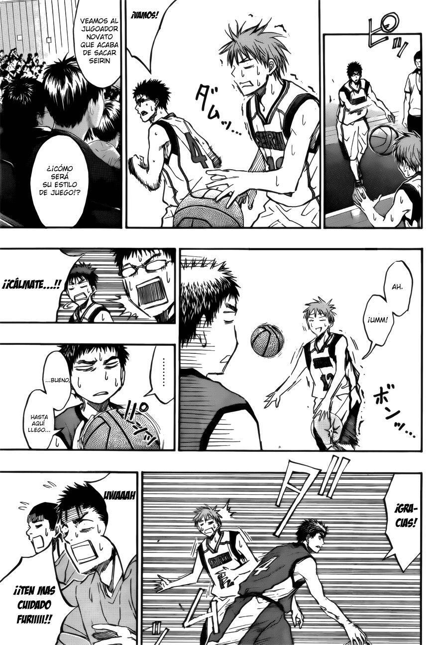 Capitulo 186 page 18