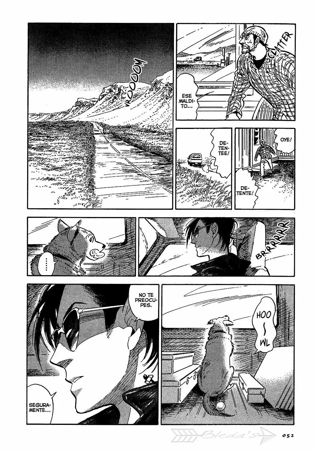 Capitulo 2 page 17