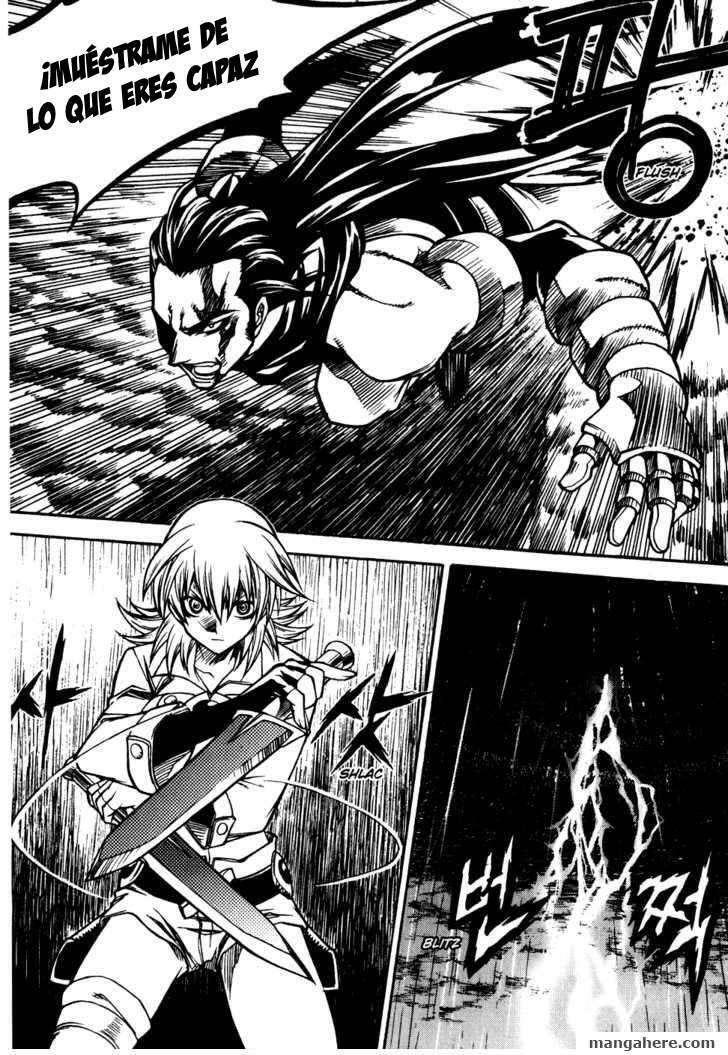 Capitulo 181 page 7