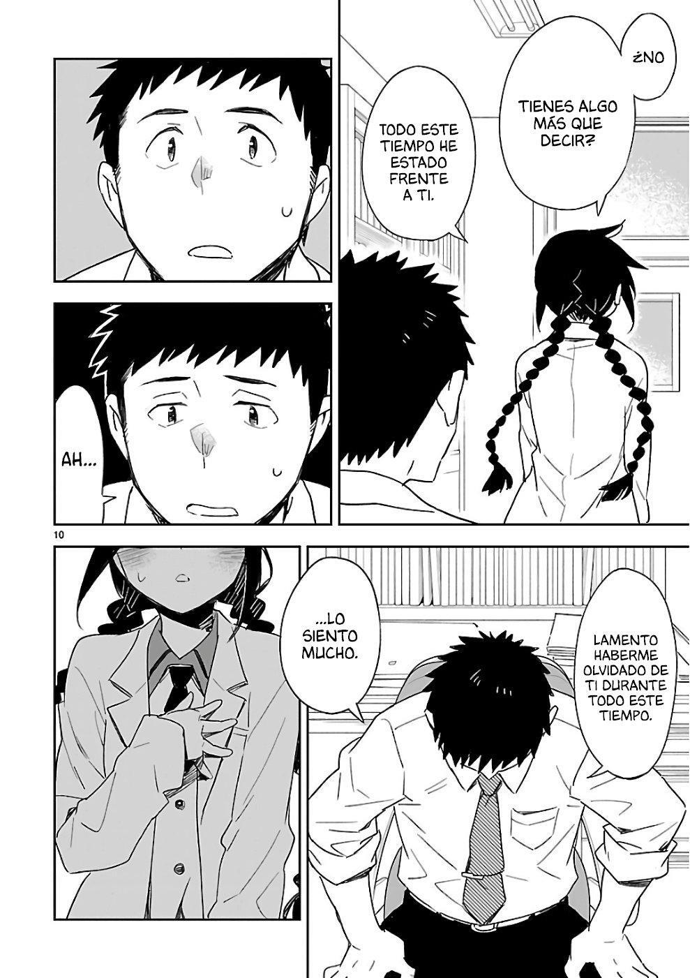 Capitulo 37 page 11