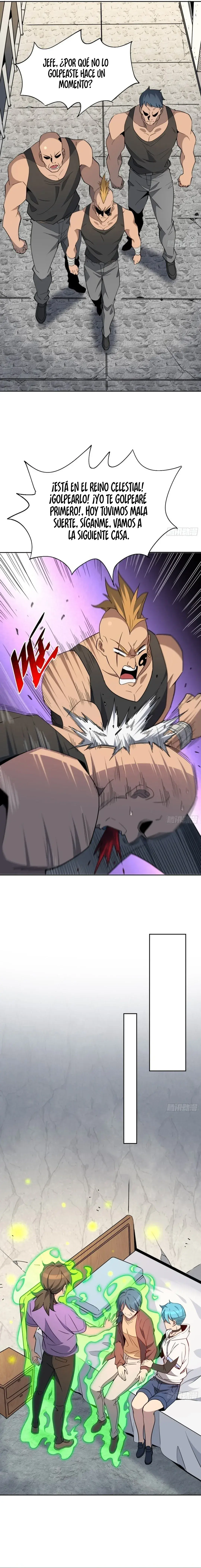 Capitulo 242 page 8