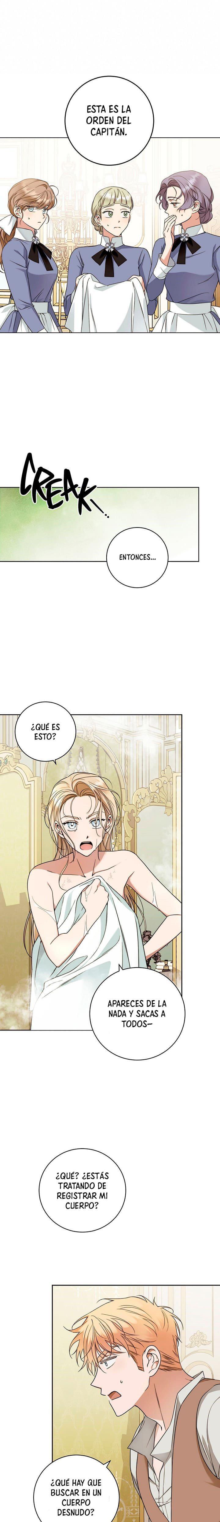 Capitulo 10 page 5