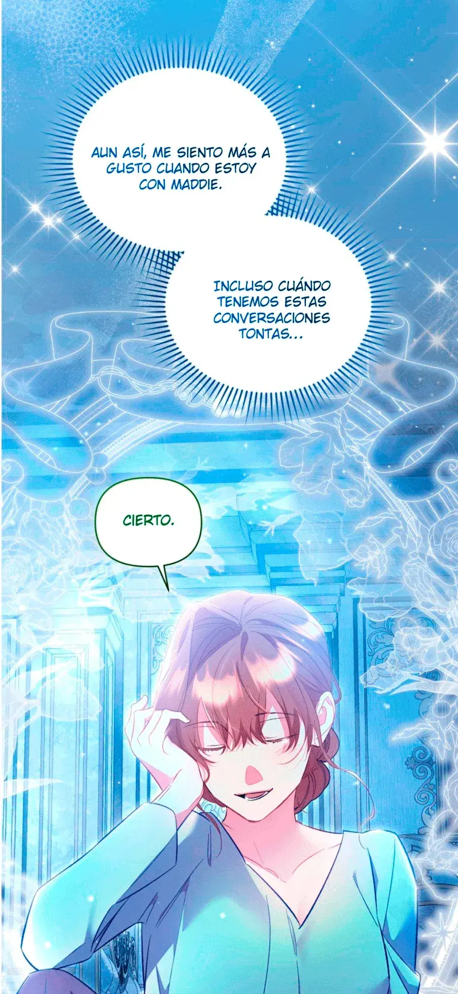 Capitulo 26 page 92