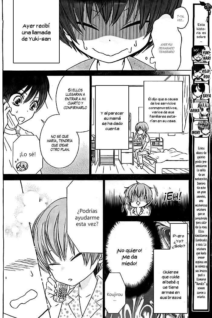 Capitulo 4 page 6