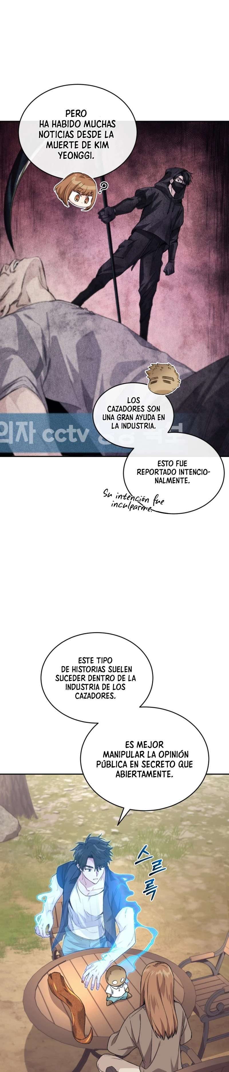 Capitulo 37 page 32