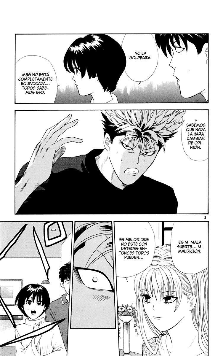 Capitulo 43 page 4