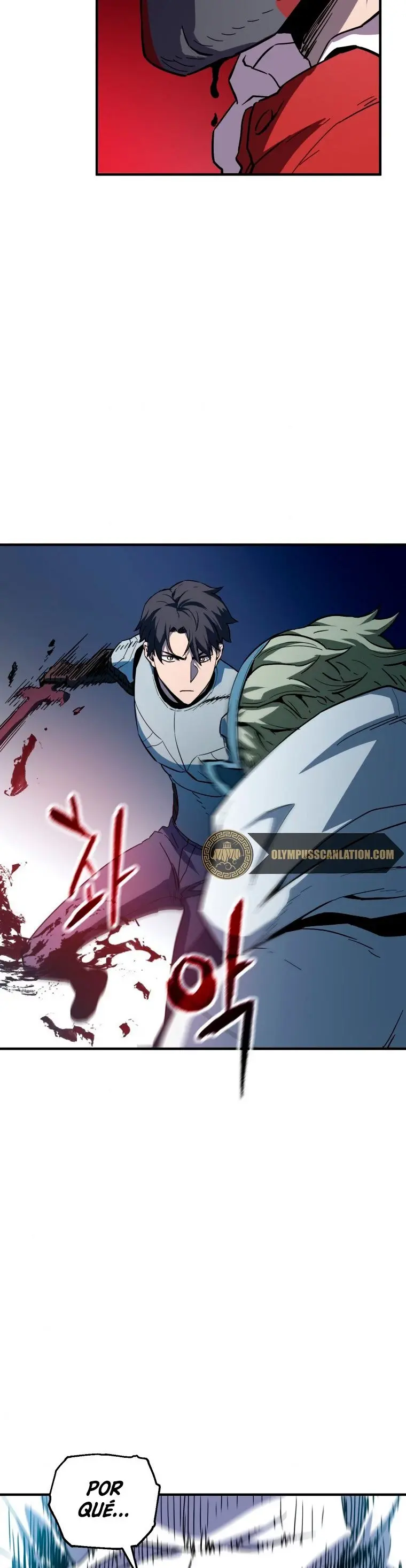 Capitulo 63 page 39
