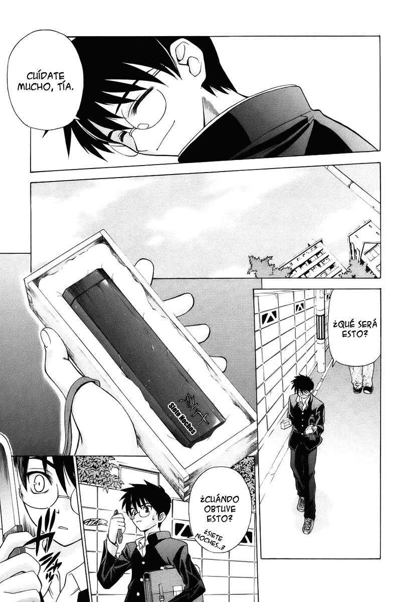 Capitulo 1 page 4