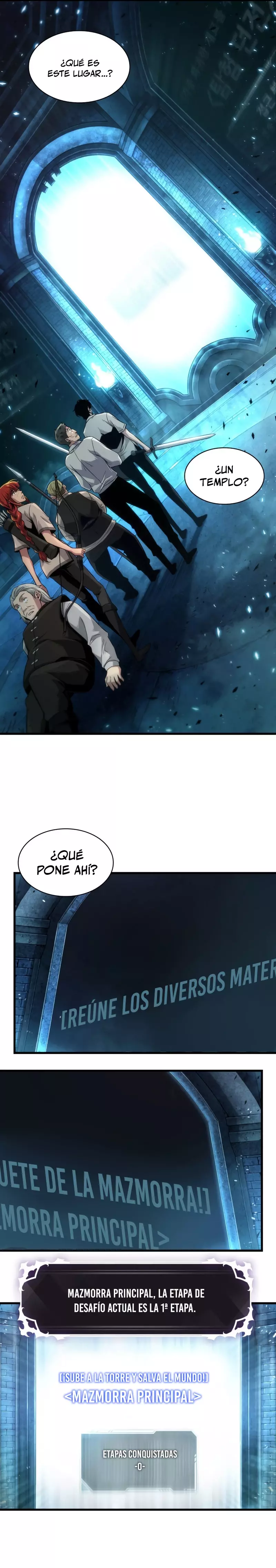 Capitulo 1 page 31