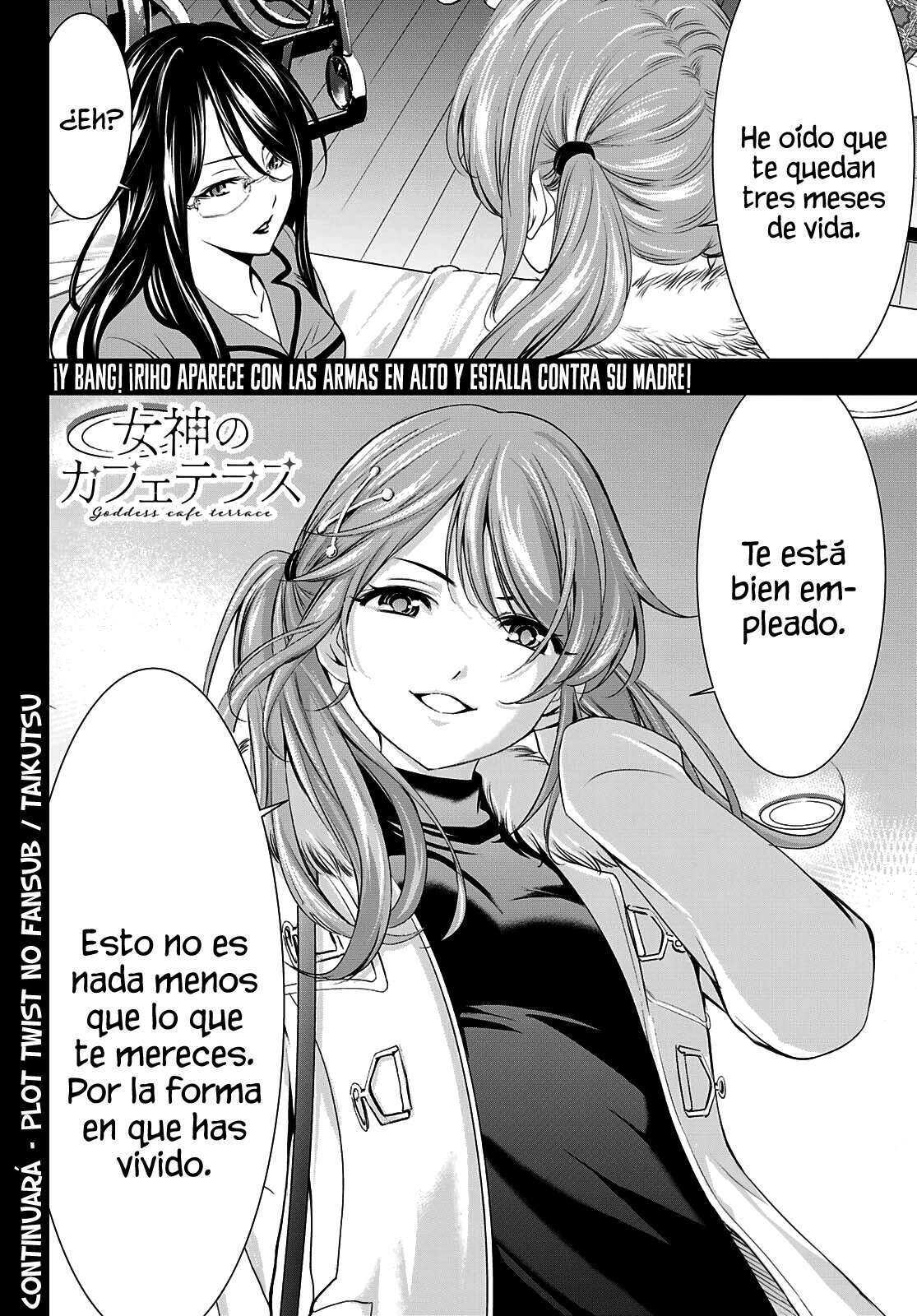 Capitulo 72 page 21