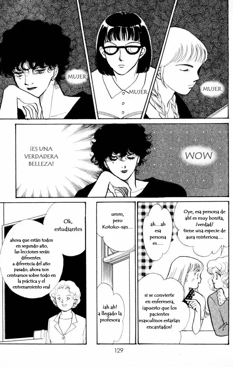 Capitulo 55 page 6