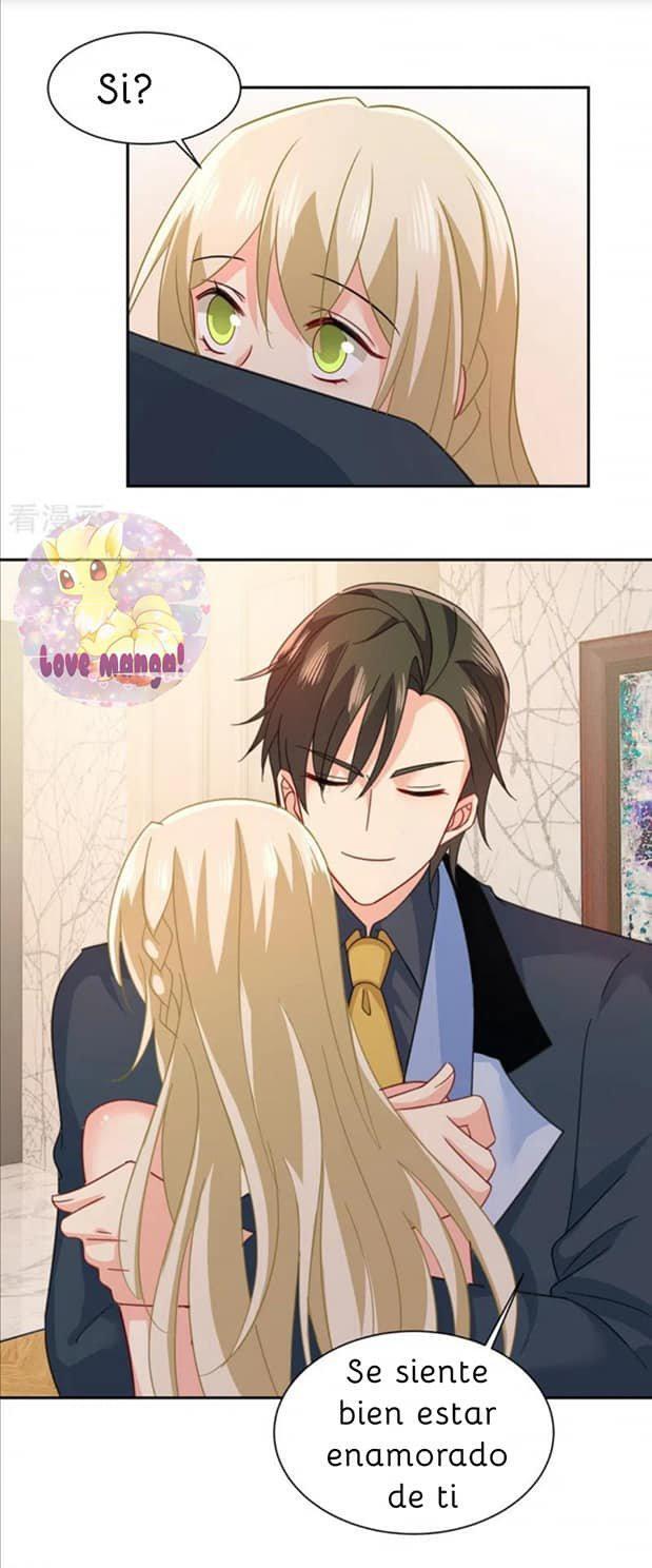 Capitulo 337 page 8