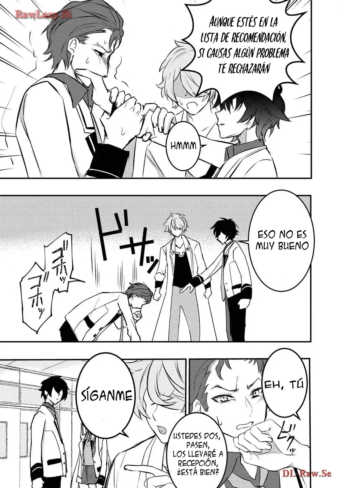 Capitulo 2 page 15