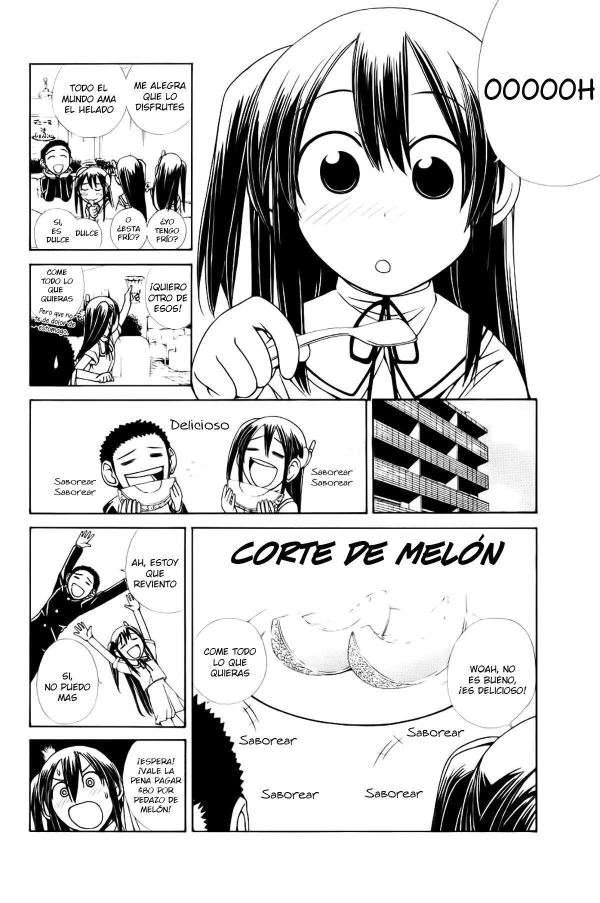 Capitulo 12 page 5