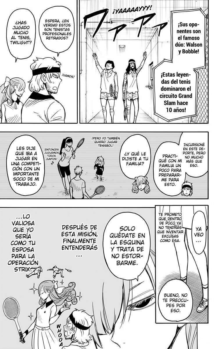 Capitulo 31 page 11