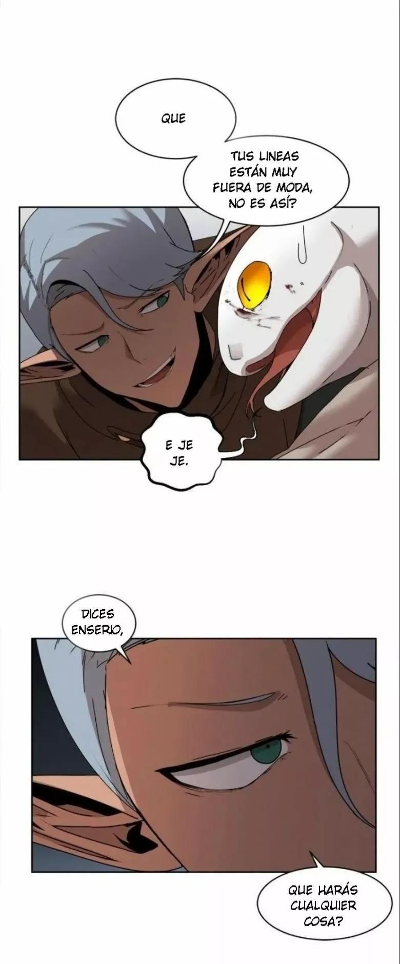 Capitulo 53 page 8