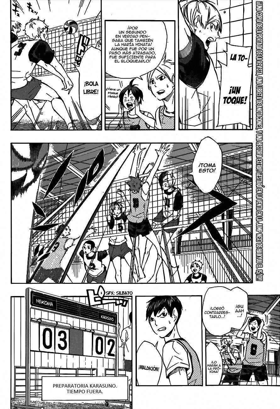Capitulo 80 page 12