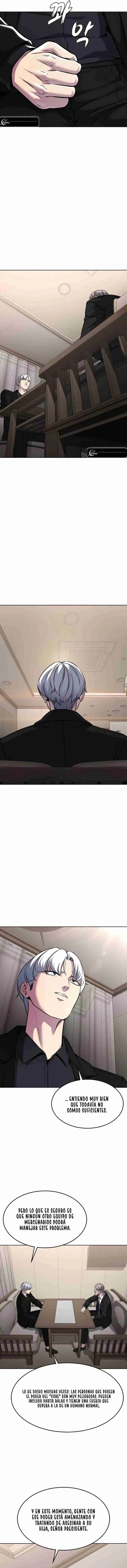 Capitulo 203 page 19