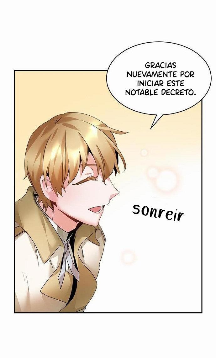 Capitulo 7 page 36