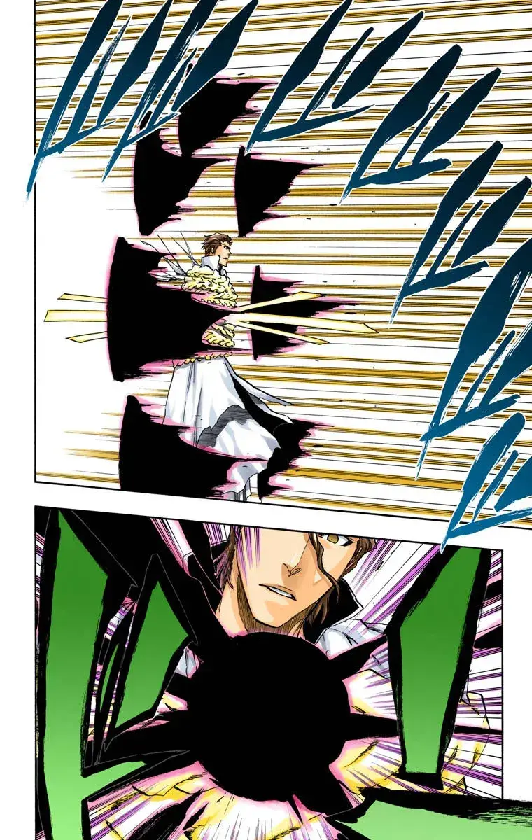 Capitulo 402 page 13