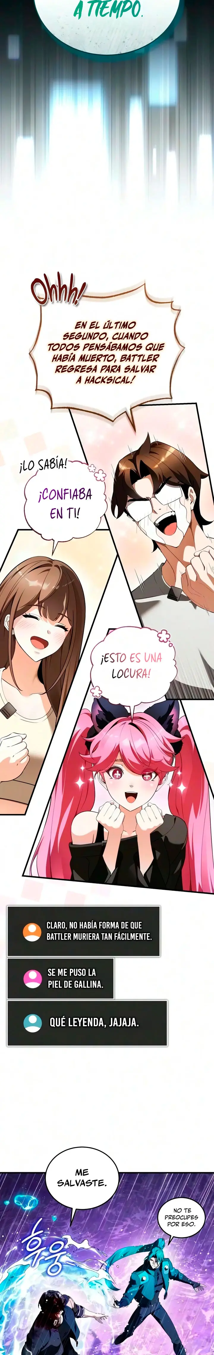Capitulo 38 page 3